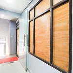 Hotel O Basera Hotel