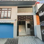 Hotel O Basera Hotel