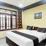 Hotel O Basera Hotel