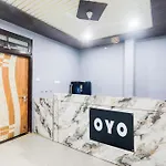 Hotel O Basera Hotel